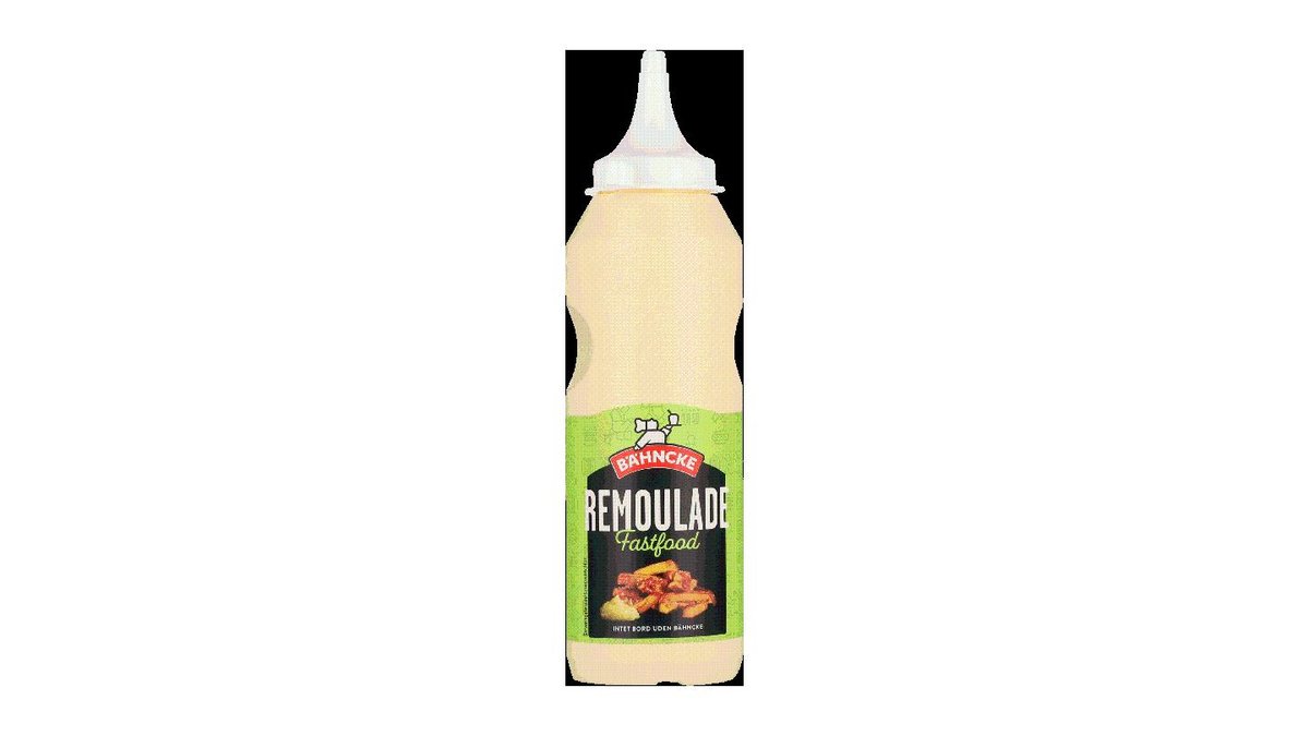Produktbillede 10