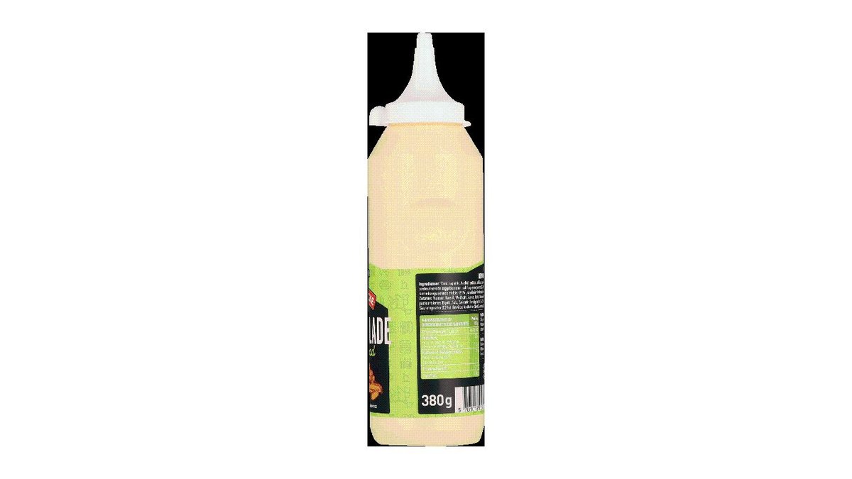 Produktbillede 14
