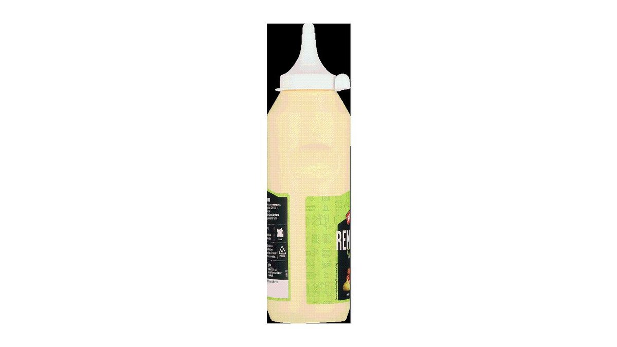 Produktbillede 11