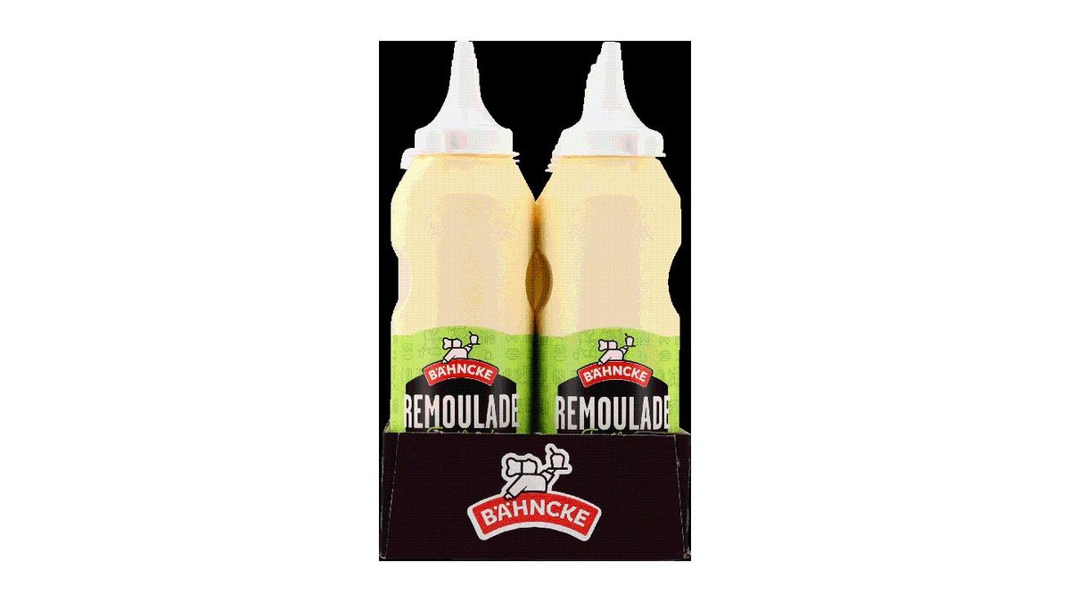 Produktbillede 16