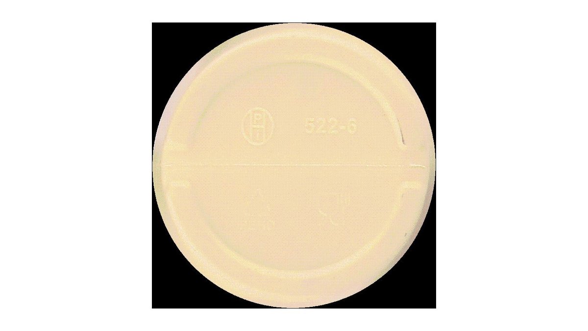 Produktbillede 15