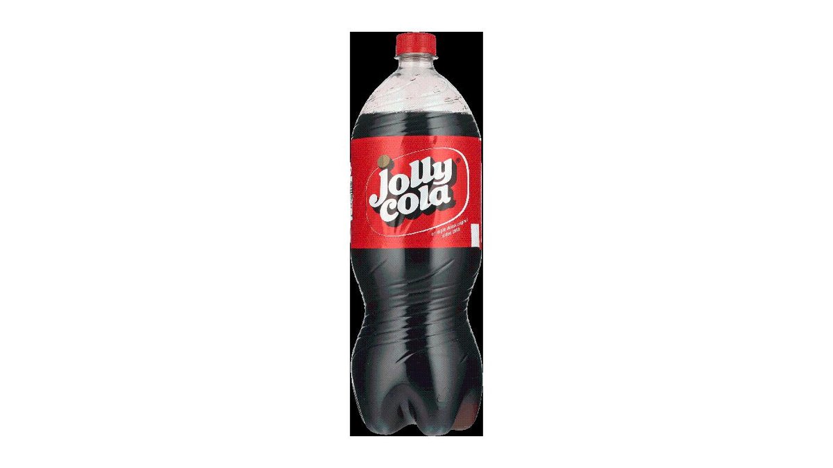 Produktbillede 10
