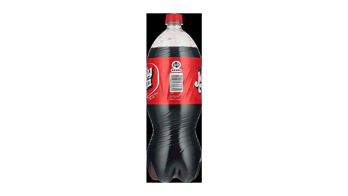 Produktbillede 11