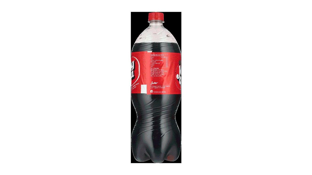 Produktbillede 14