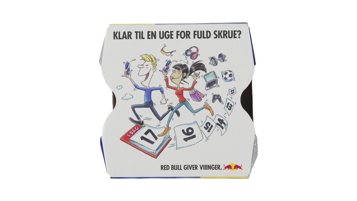 Produktbillede 6