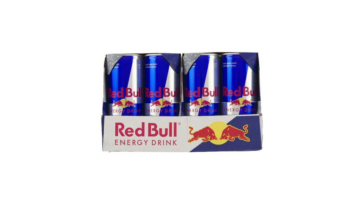 Produktbillede 7