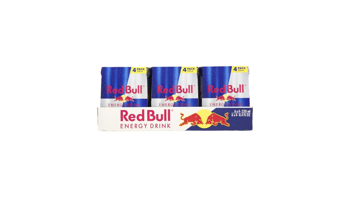 Produktbillede 8