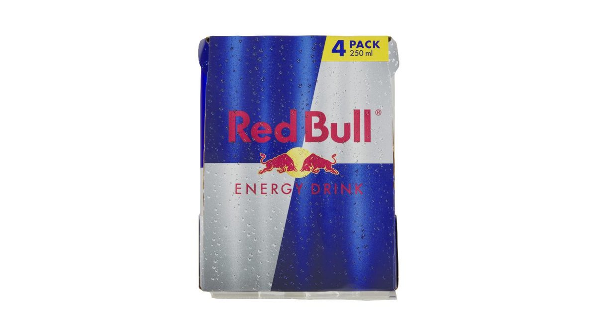 Produktbillede 4