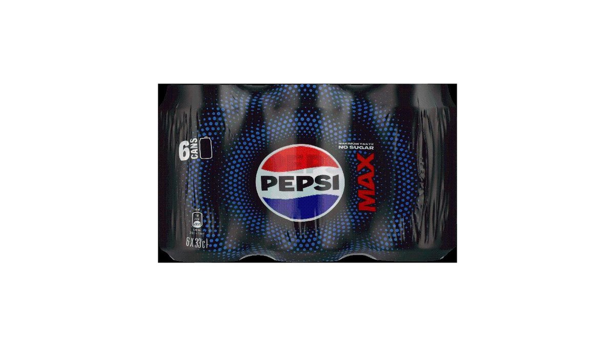Produktbillede 11