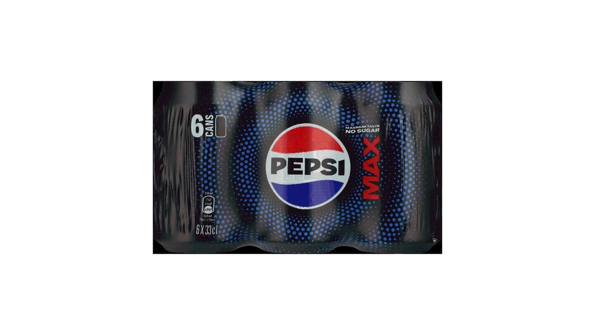 Produktbillede 14
