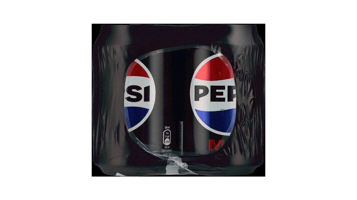 Produktbillede 15