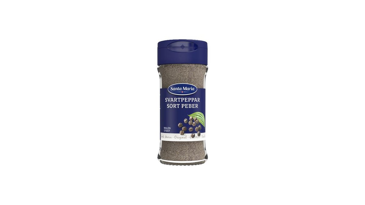 Produktbillede 3