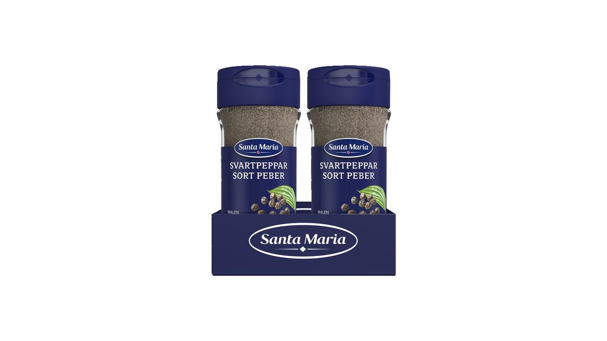 Produktbillede 5