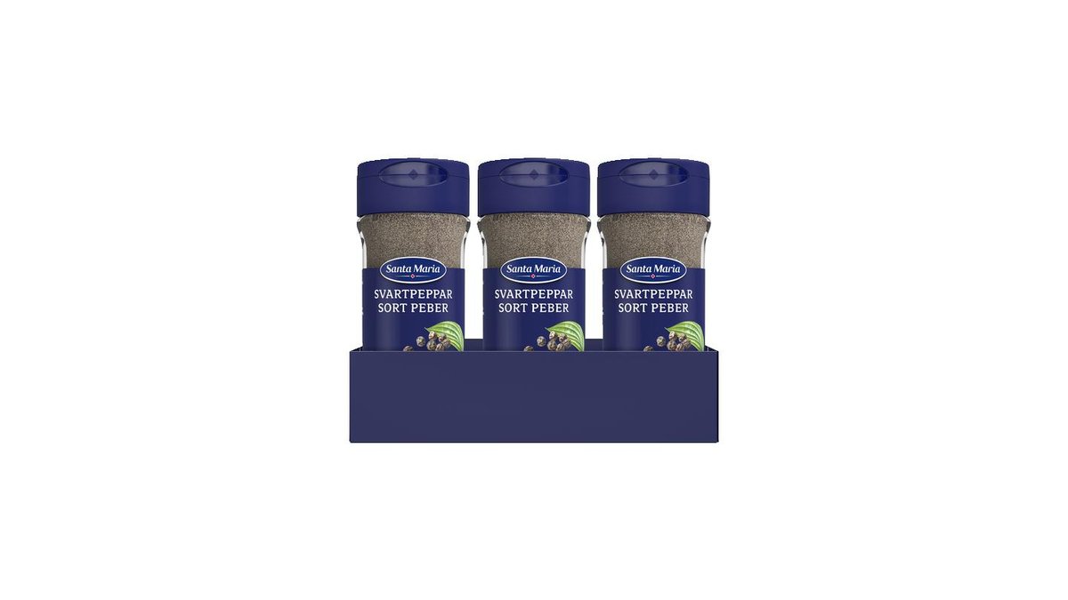 Produktbillede 6