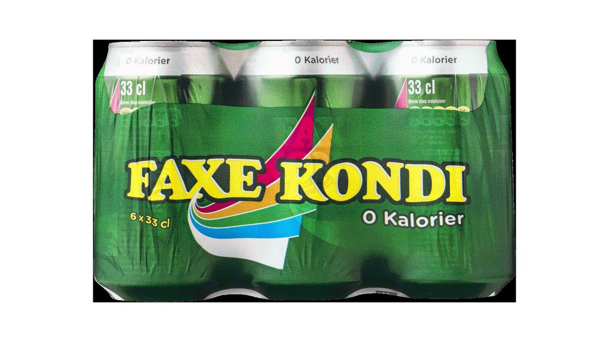Produktbillede 5