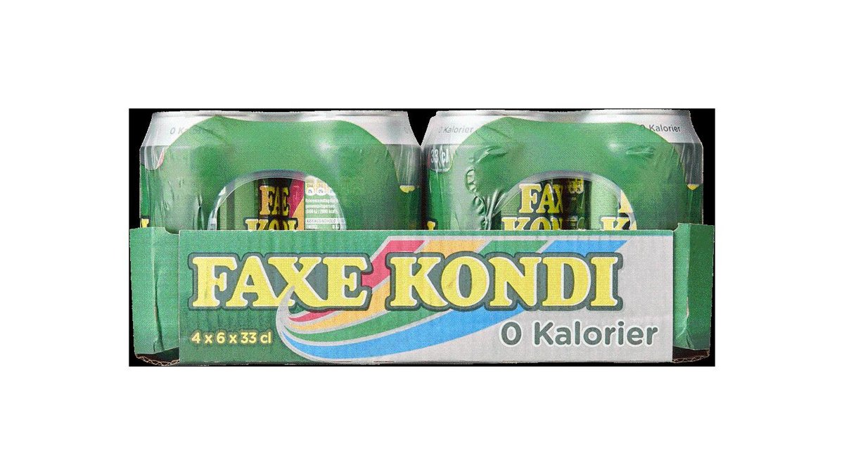Produktbillede 7