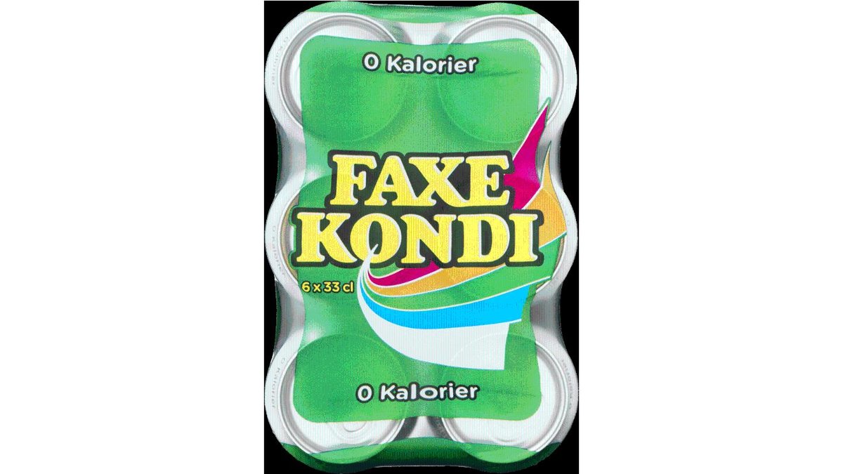 Produktbillede 4