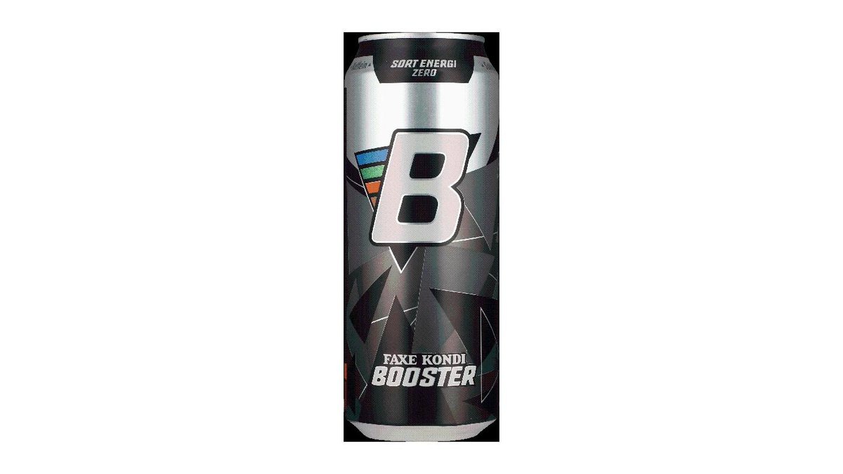 Produktbillede 10