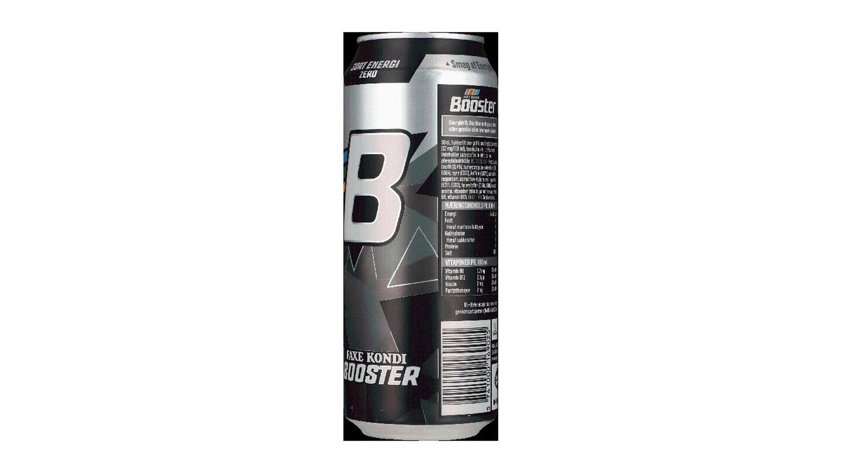 Produktbillede 13