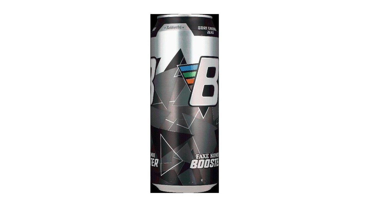 Produktbillede 14