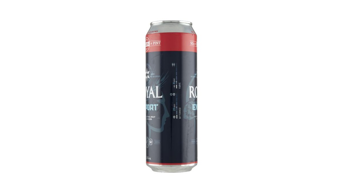 Produktbillede 3