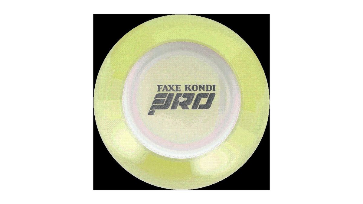 Produktbillede 8