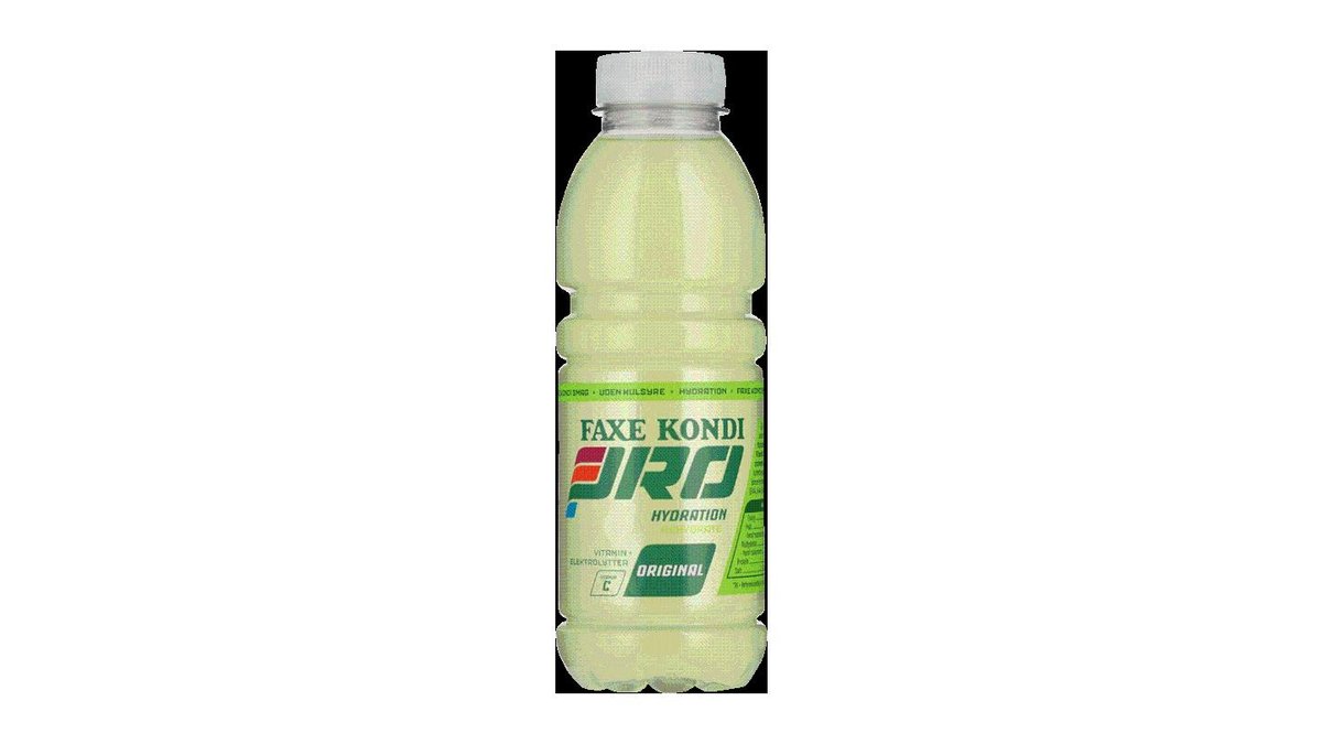 Produktbillede 6