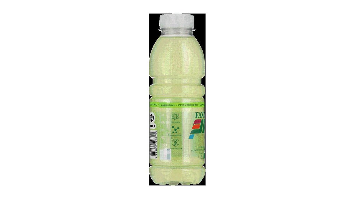 Produktbillede 7