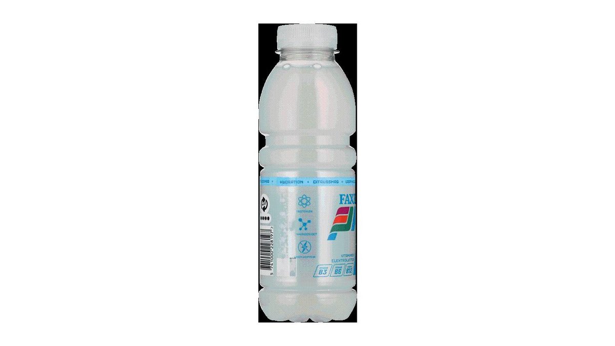 Produktbillede 7