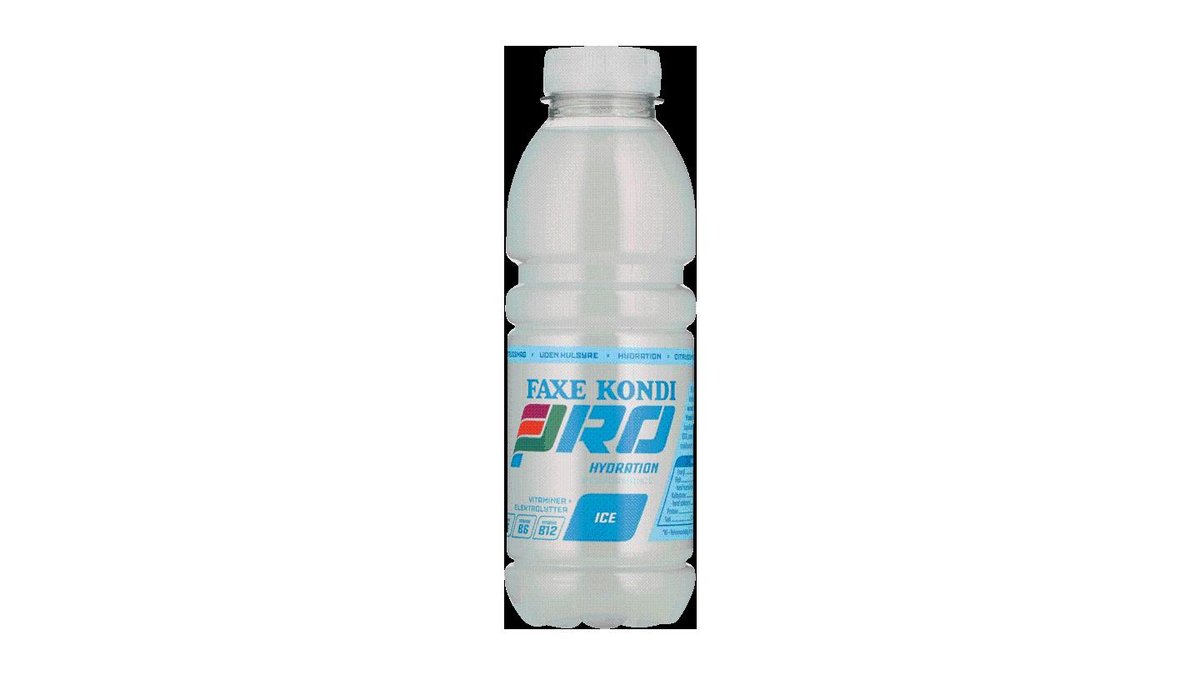 Produktbillede 6
