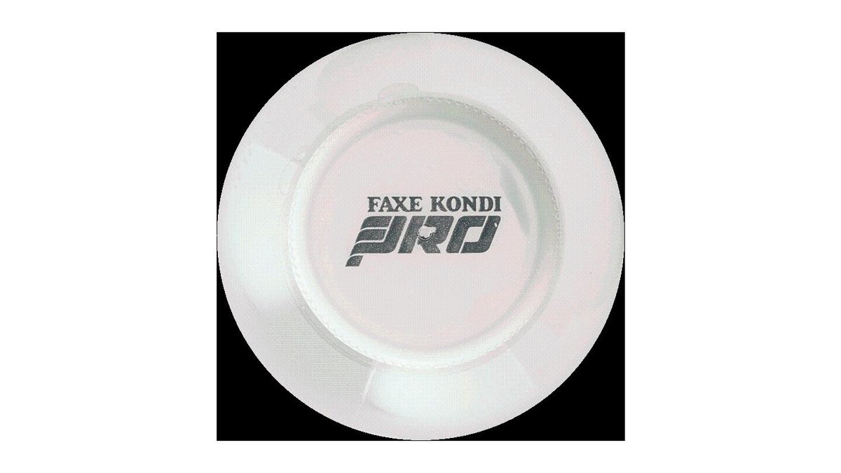 Produktbillede 8