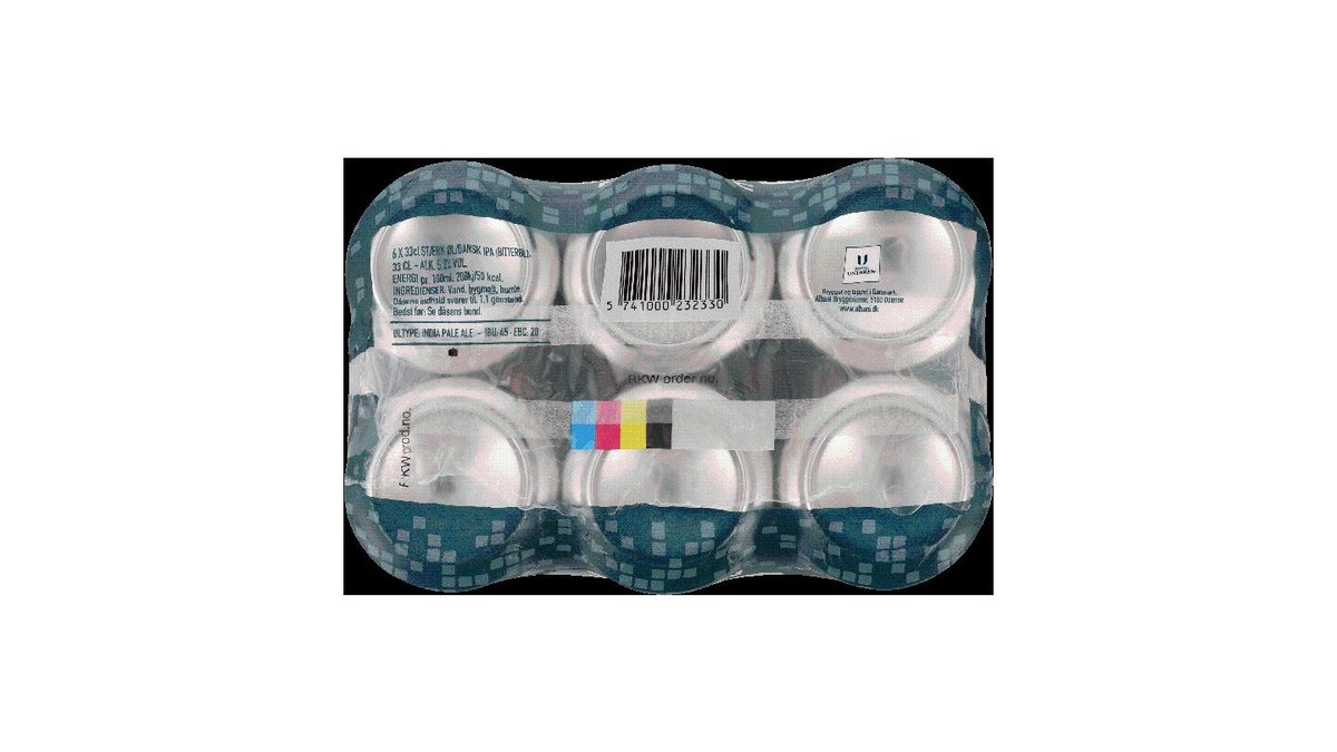 Product image 15