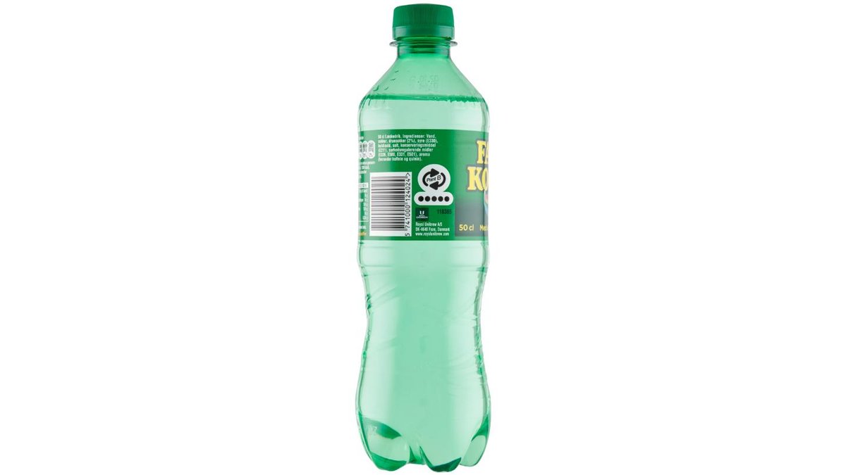 Produktbillede 2