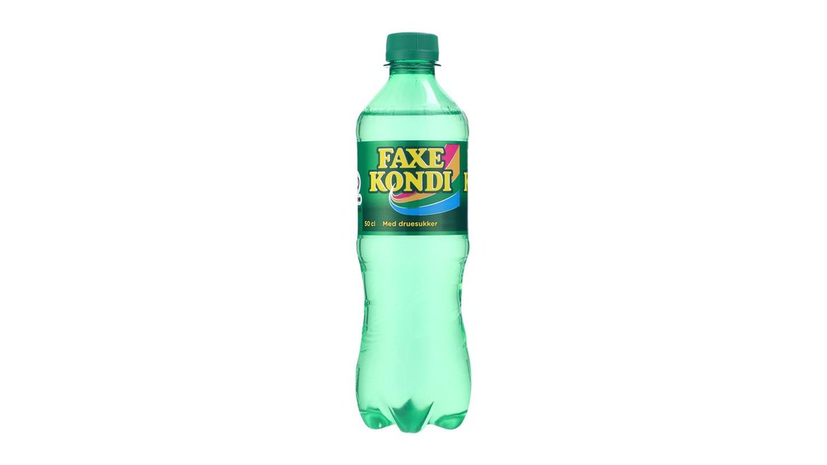 Produktbillede 3