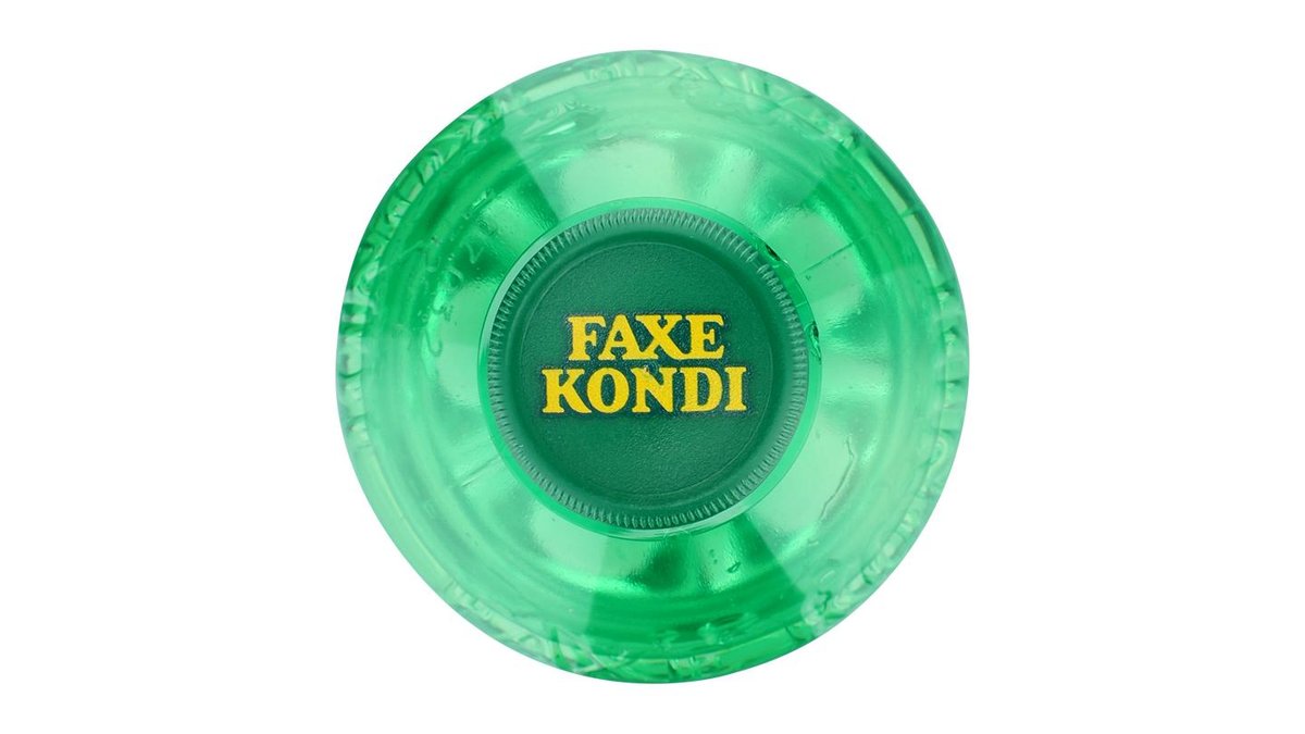 Produktbillede 4