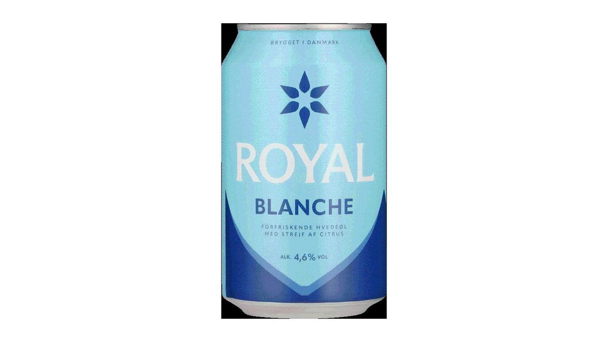 Produktbillede 6