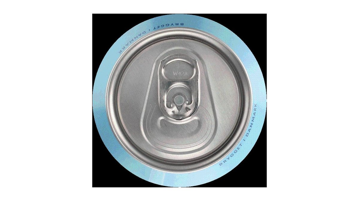 Produktbillede 8