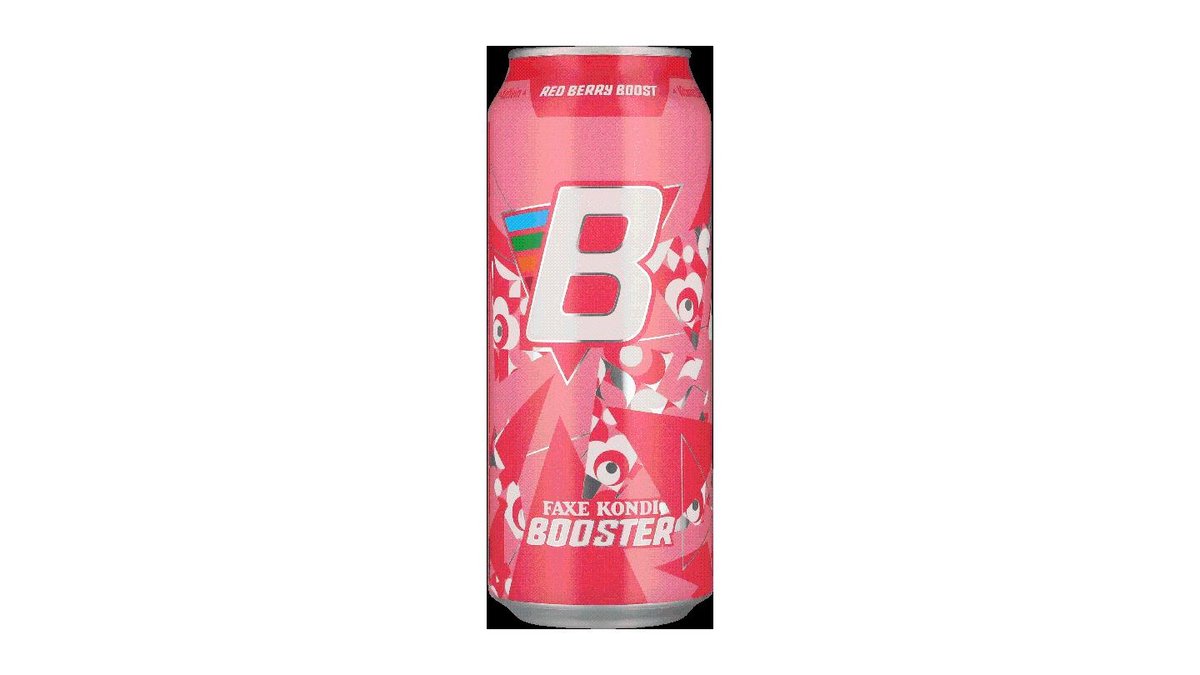 Produktbillede 10