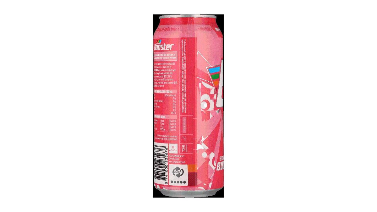 Produktbillede 11