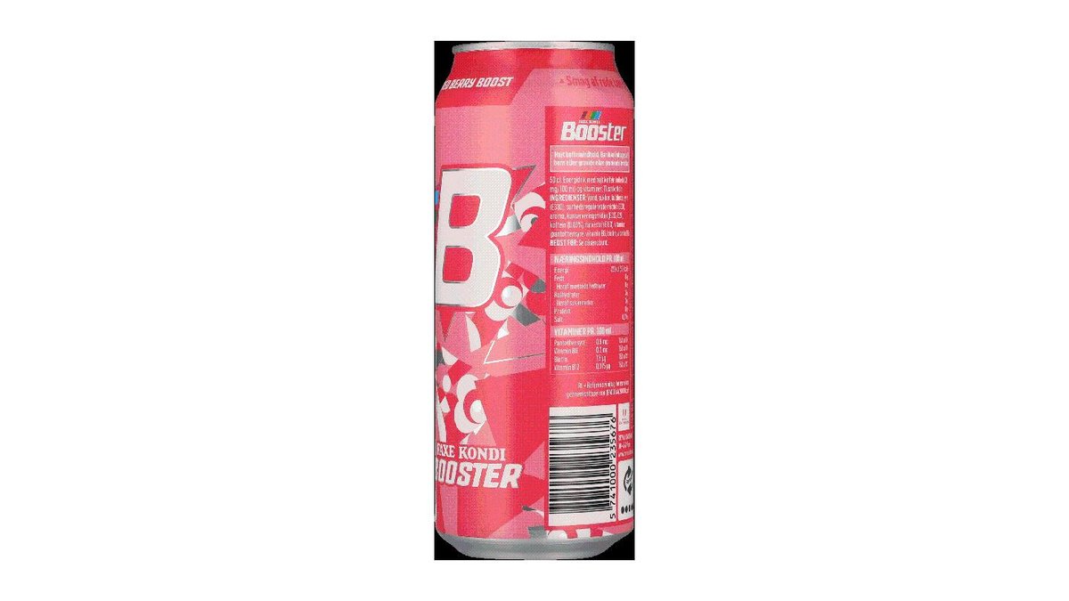 Produktbillede 13