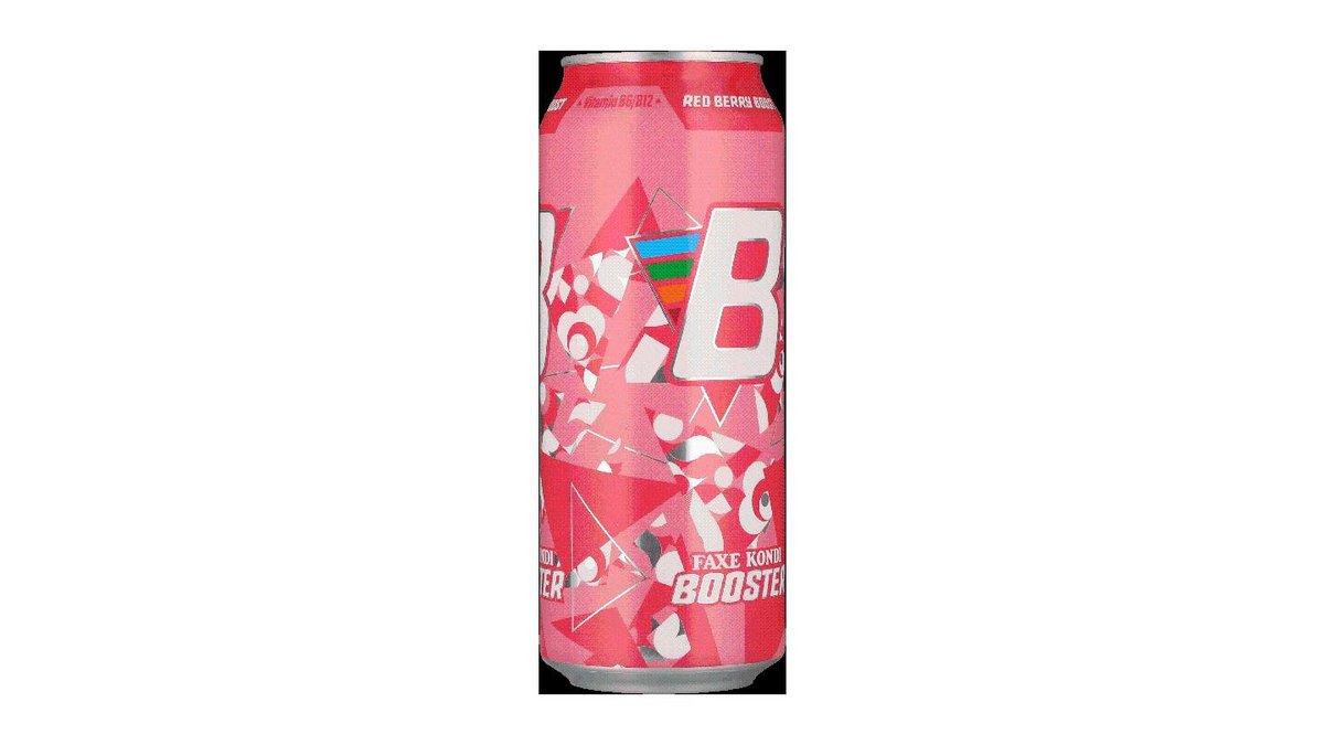 Produktbillede 14
