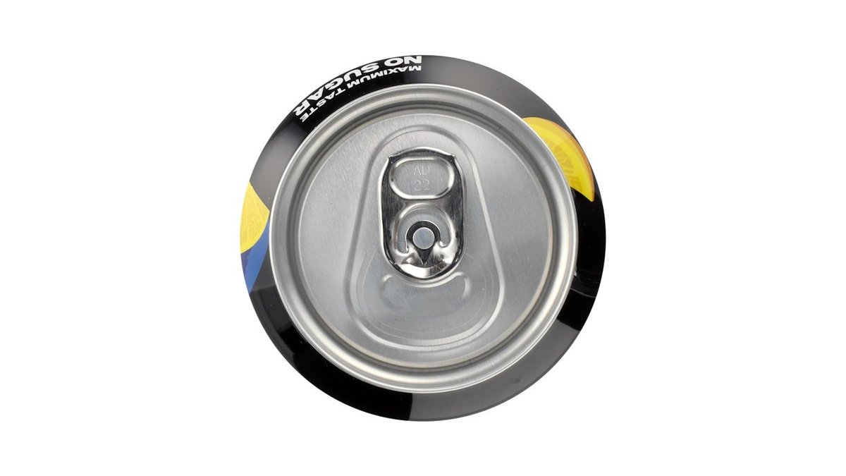 Produktbillede 6
