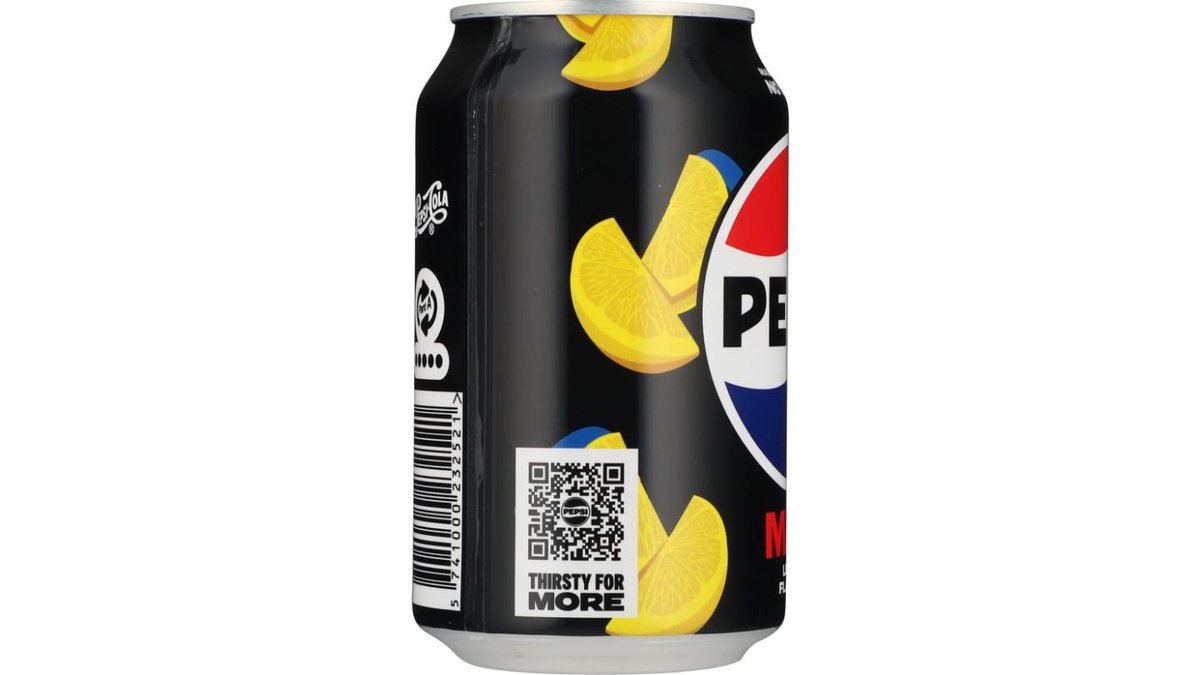 Produktbillede 5