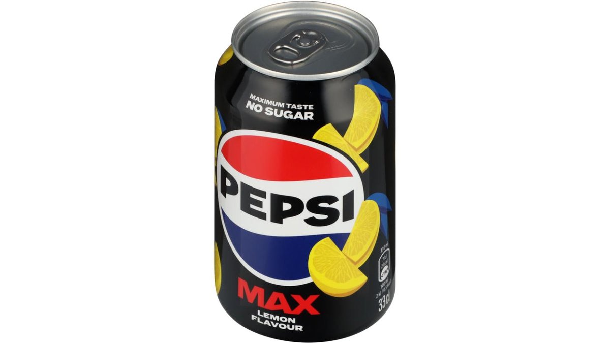 Produktbillede 4
