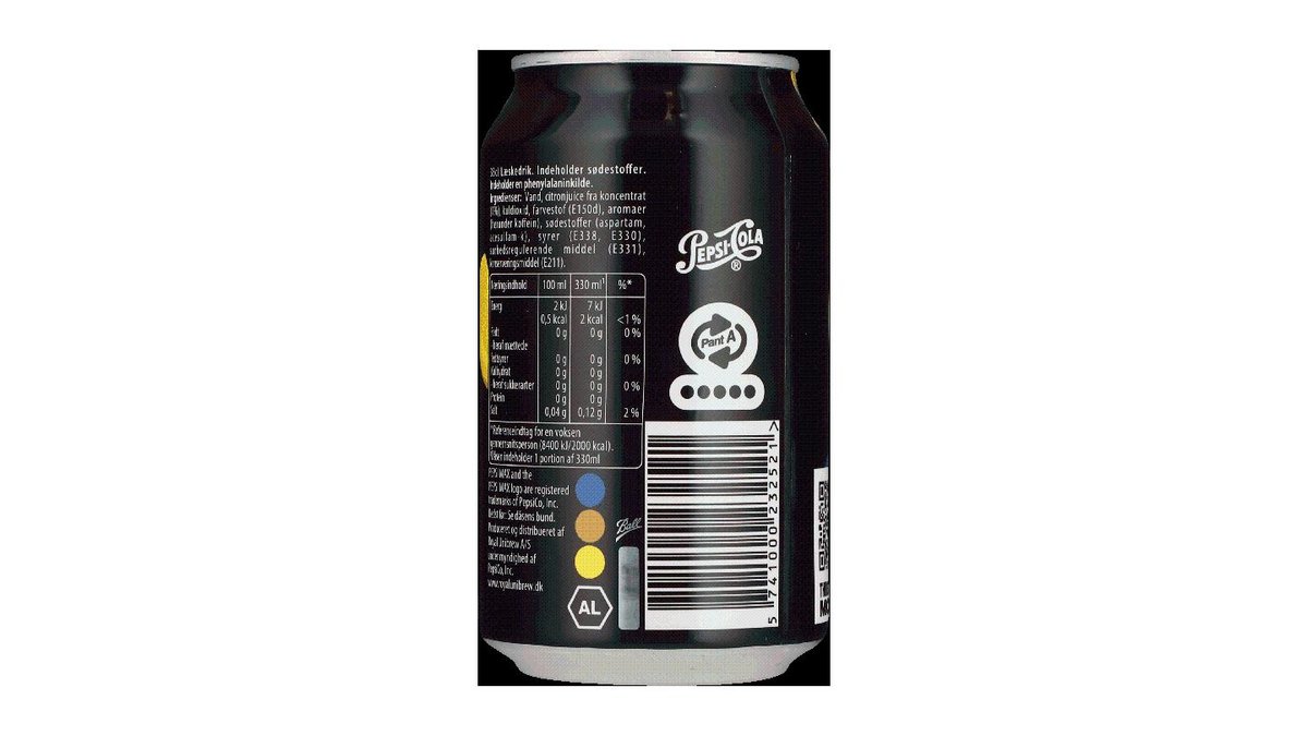 Produktbillede 13