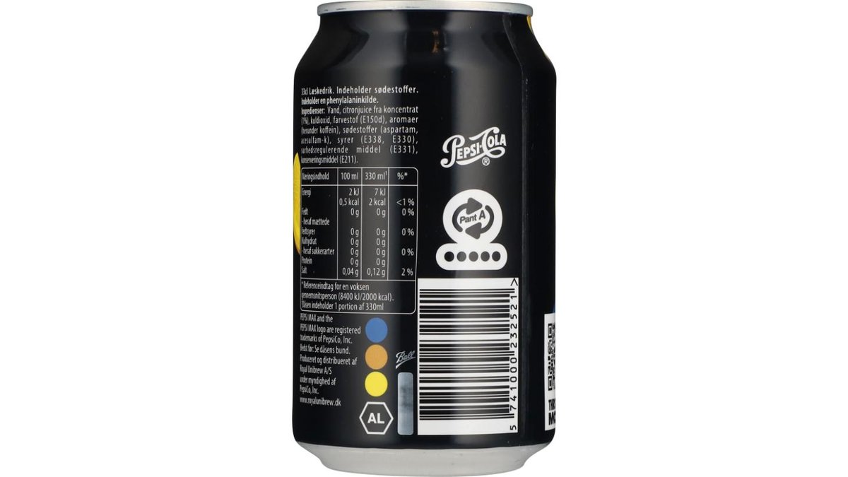 Produktbillede 7