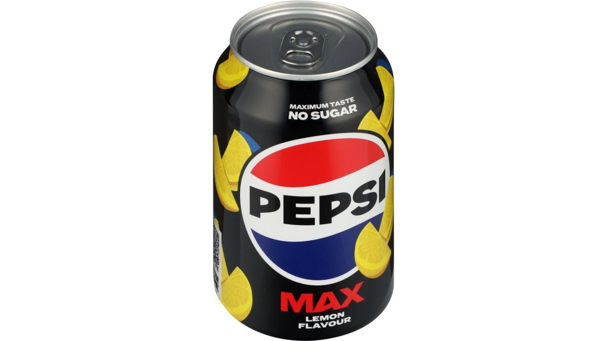 Produktbillede 2