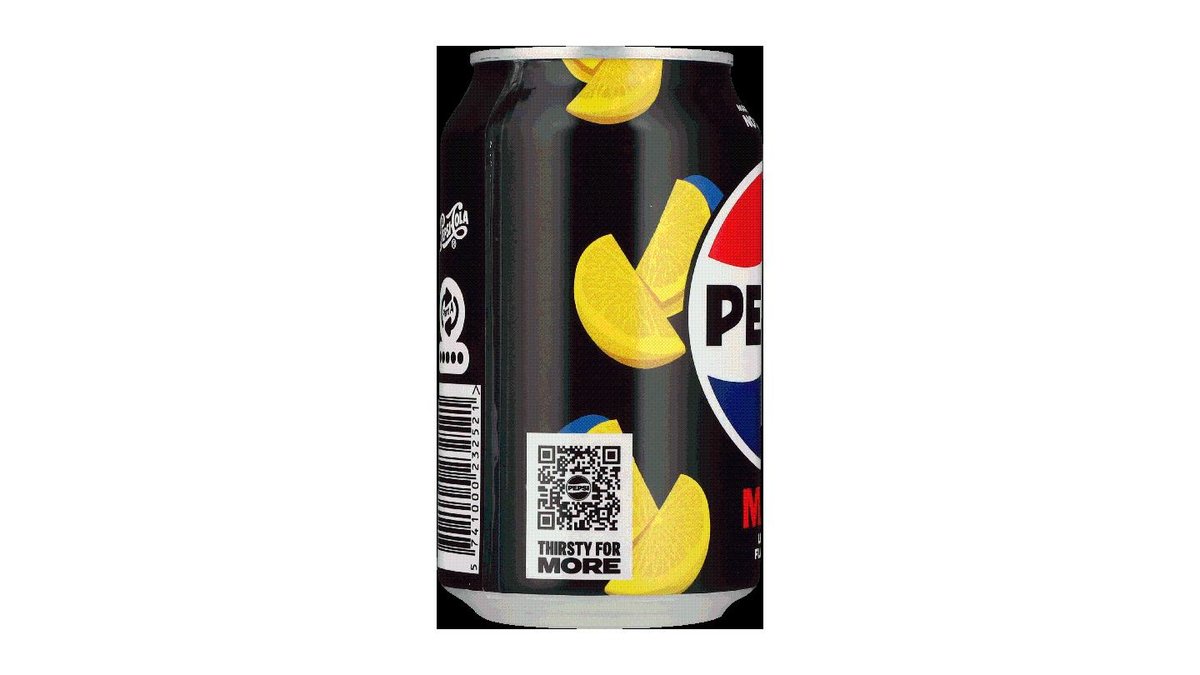 Produktbillede 11
