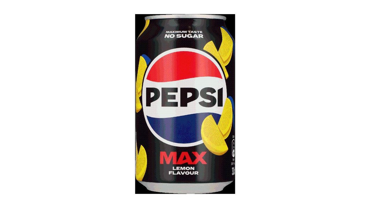 Produktbillede 10