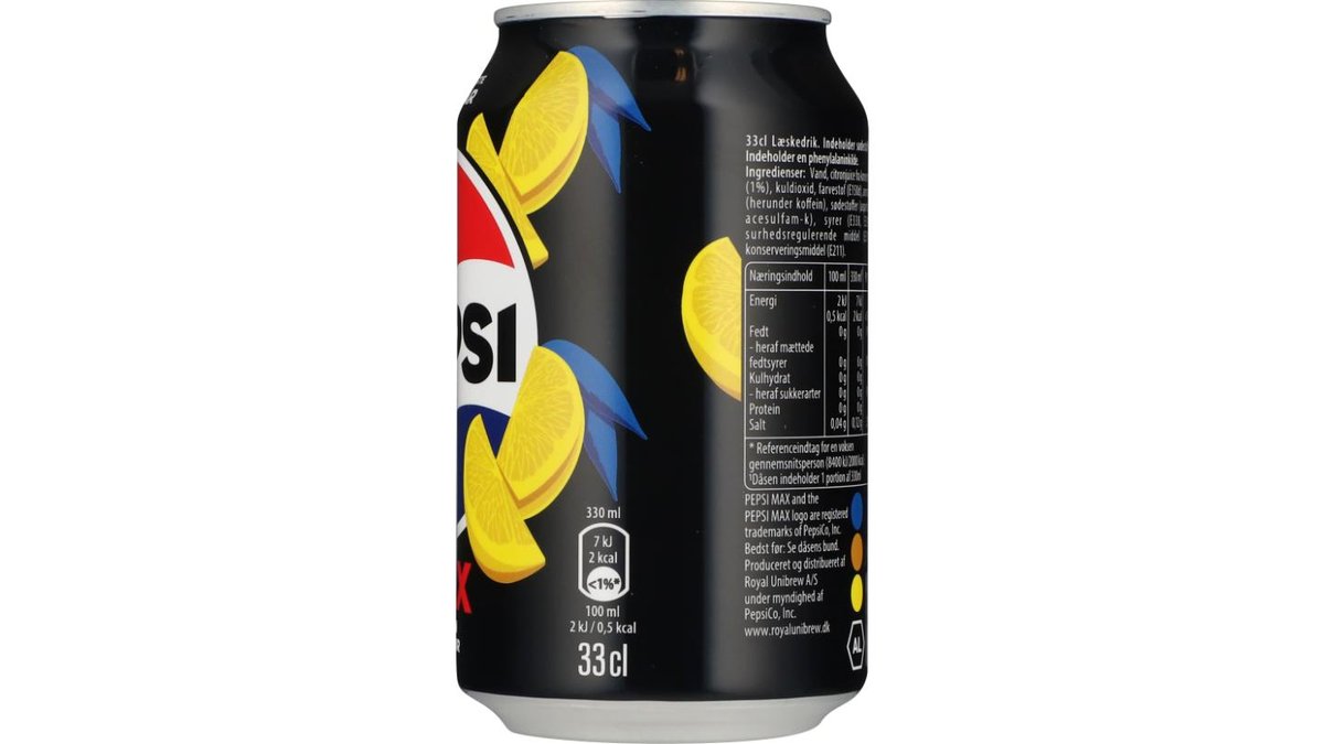 Produktbillede 8